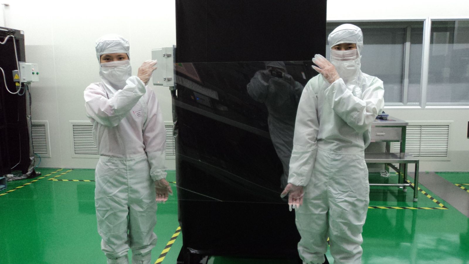 EMC易倍(中国区)体育官方网站