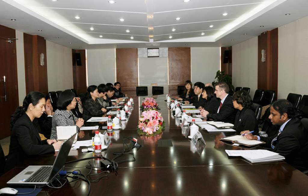 EMC易倍(中国区)体育官方网站