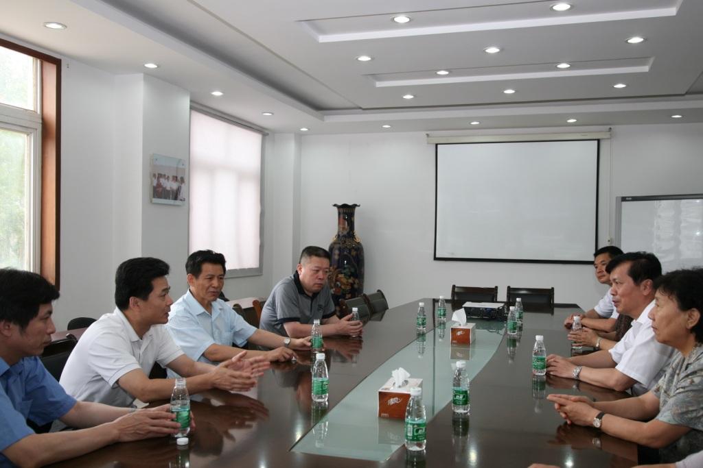 EMC易倍(中国区)体育官方网站