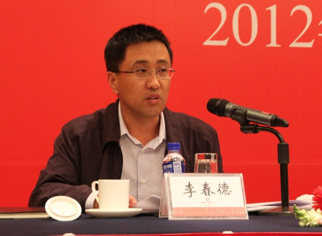 EMC易倍(中国区)体育官方网站