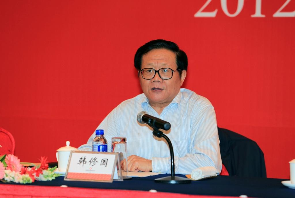 EMC易倍(中国区)体育官方网站