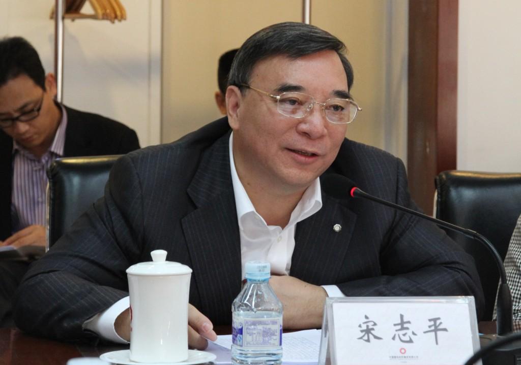 EMC易倍(中国区)体育官方网站