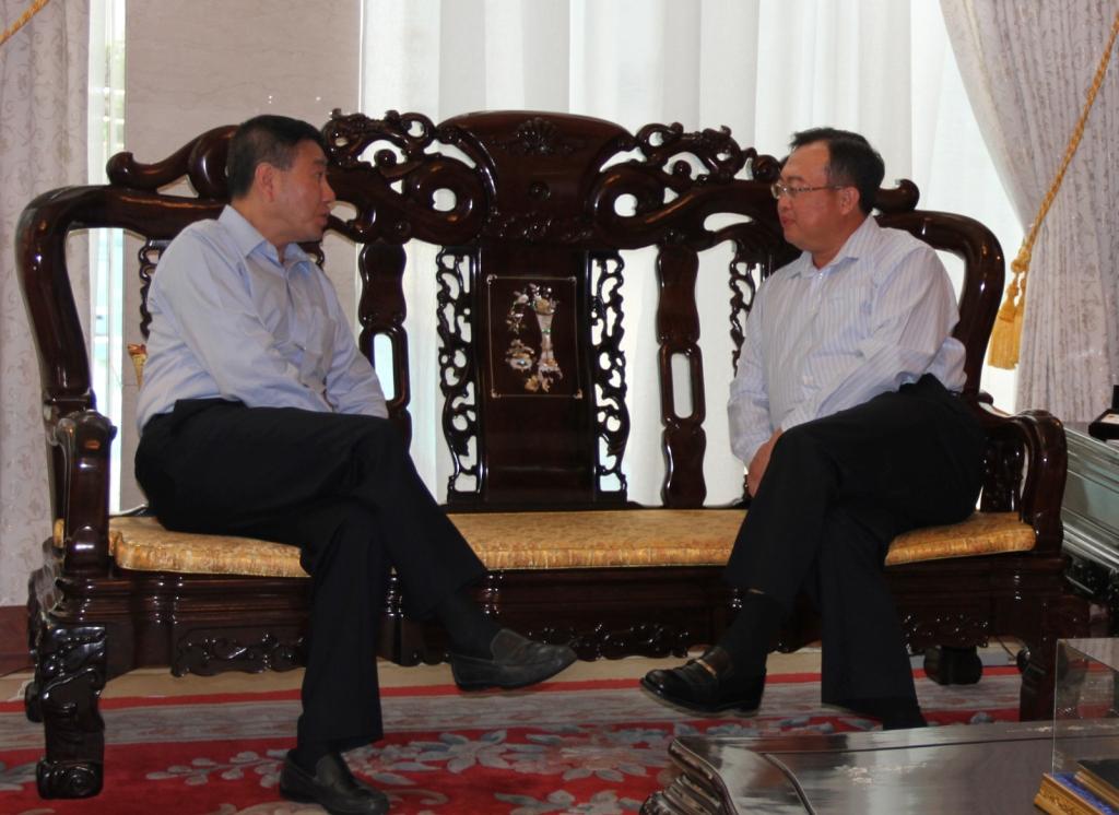 EMC易倍(中国区)体育官方网站