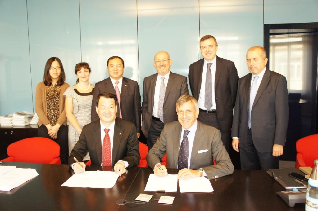 EMC易倍(中国区)体育官方网站