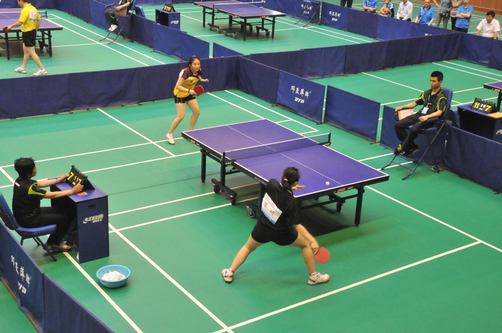 EMC易倍(中国区)体育官方网站