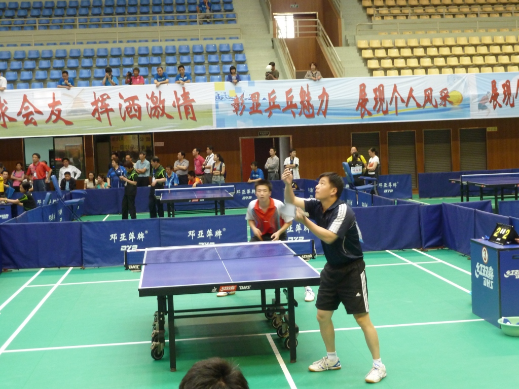 EMC易倍(中国区)体育官方网站