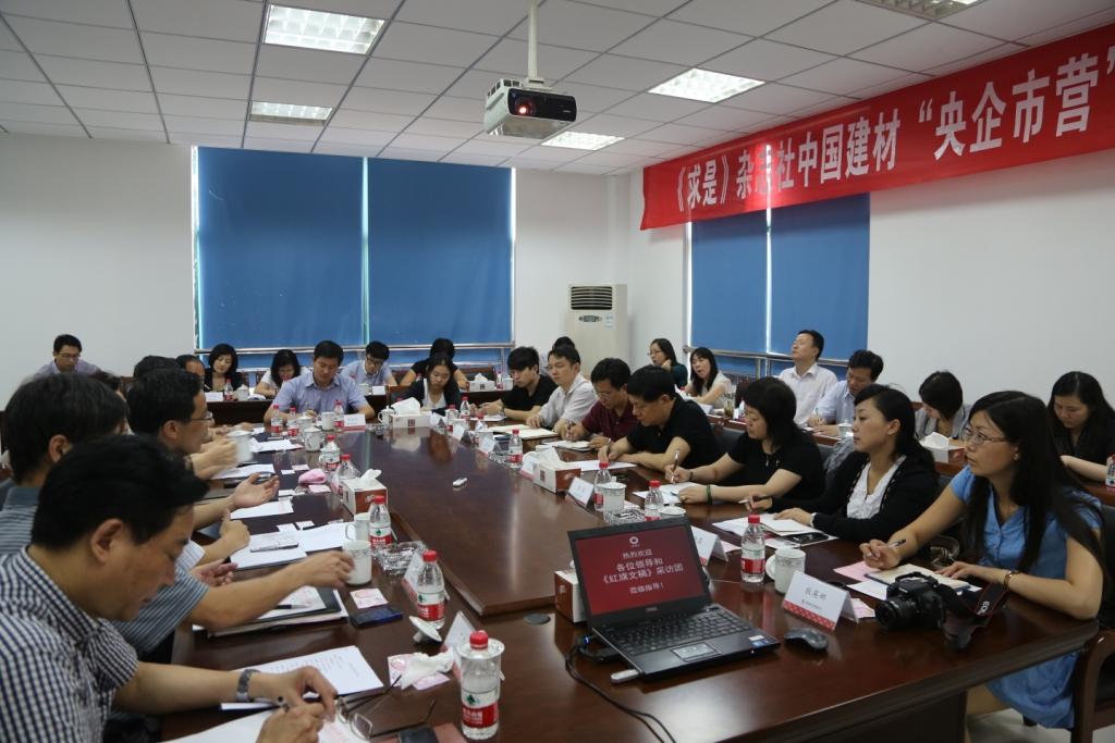 EMC易倍(中国区)体育官方网站