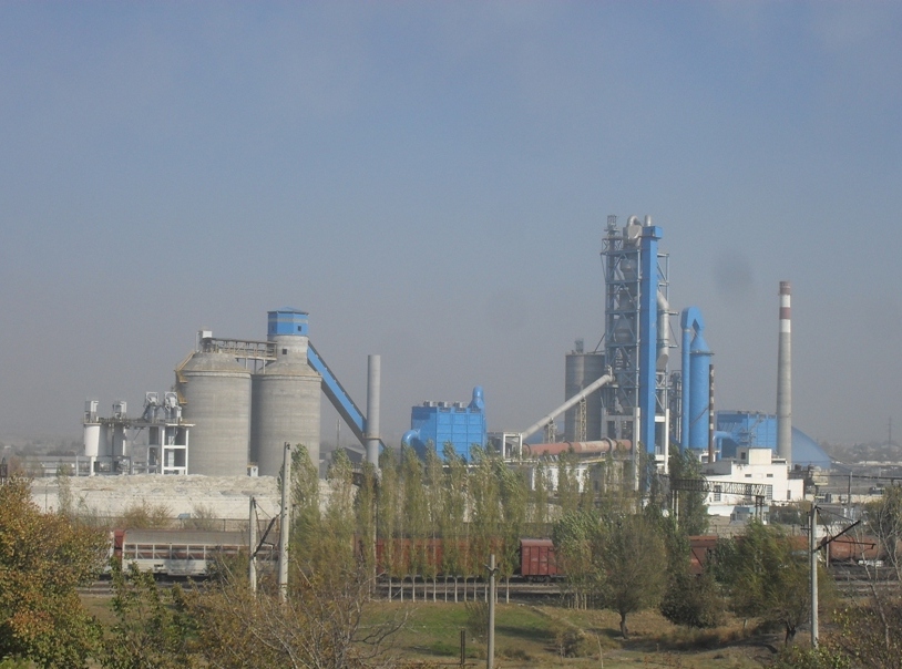 EMC易倍(中国区)体育官方网站