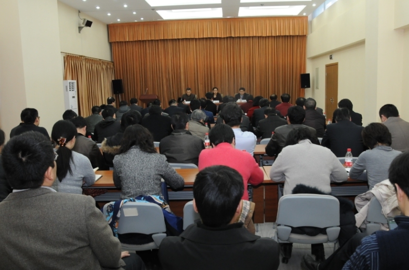 EMC易倍(中国区)体育官方网站