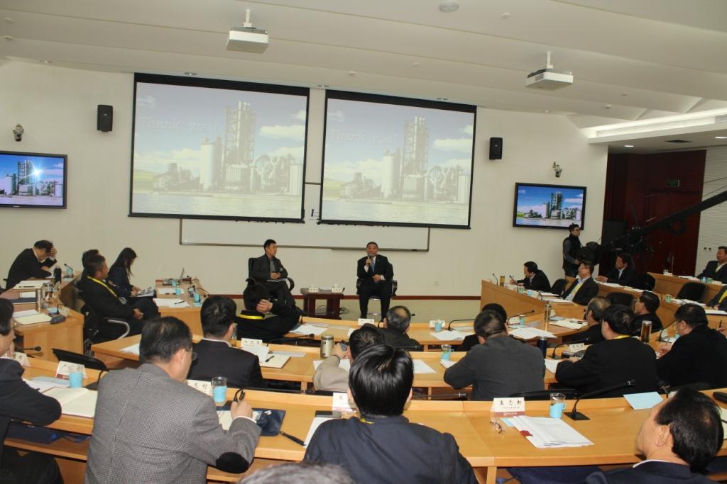 EMC易倍(中国区)体育官方网站