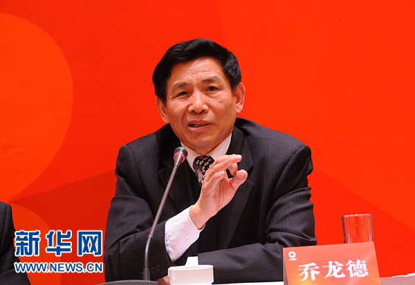 EMC易倍(中国区)体育官方网站