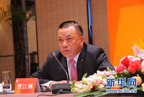 EMC易倍(中国区)体育官方网站