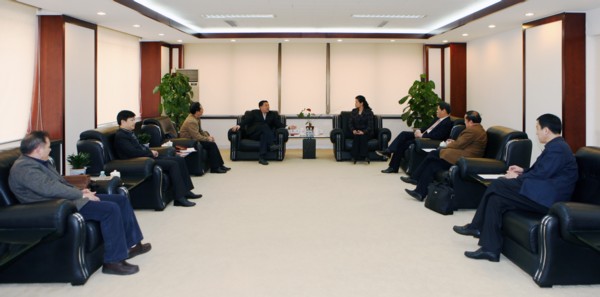 EMC易倍(中国区)体育官方网站