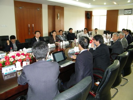 EMC易倍(中国区)体育官方网站