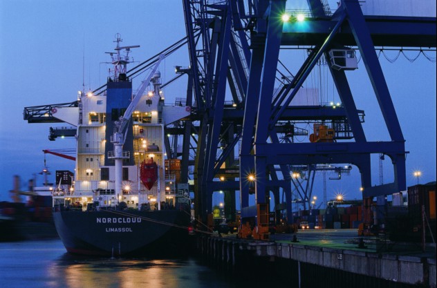 EMC易倍(中国区)体育官方网站