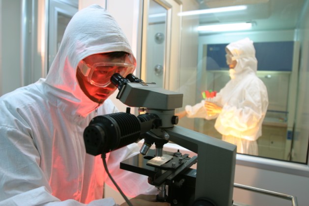 EMC易倍(中国区)体育官方网站