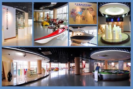 EMC易倍(中国区)体育官方网站