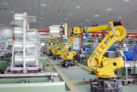 EMC易倍(中国区)体育官方网站