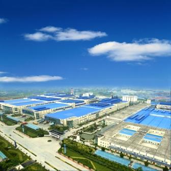 EMC易倍(中国区)体育官方网站