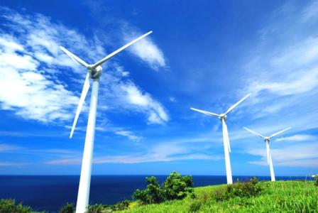 EMC易倍(中国区)体育官方网站