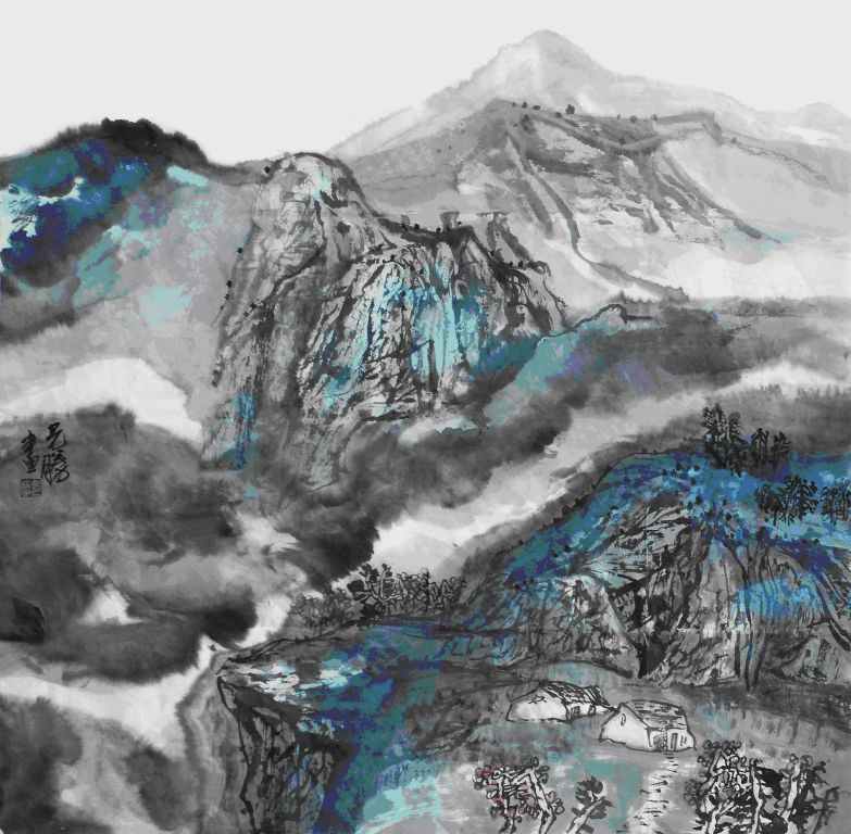 EMC易倍(中国区)体育官方网站