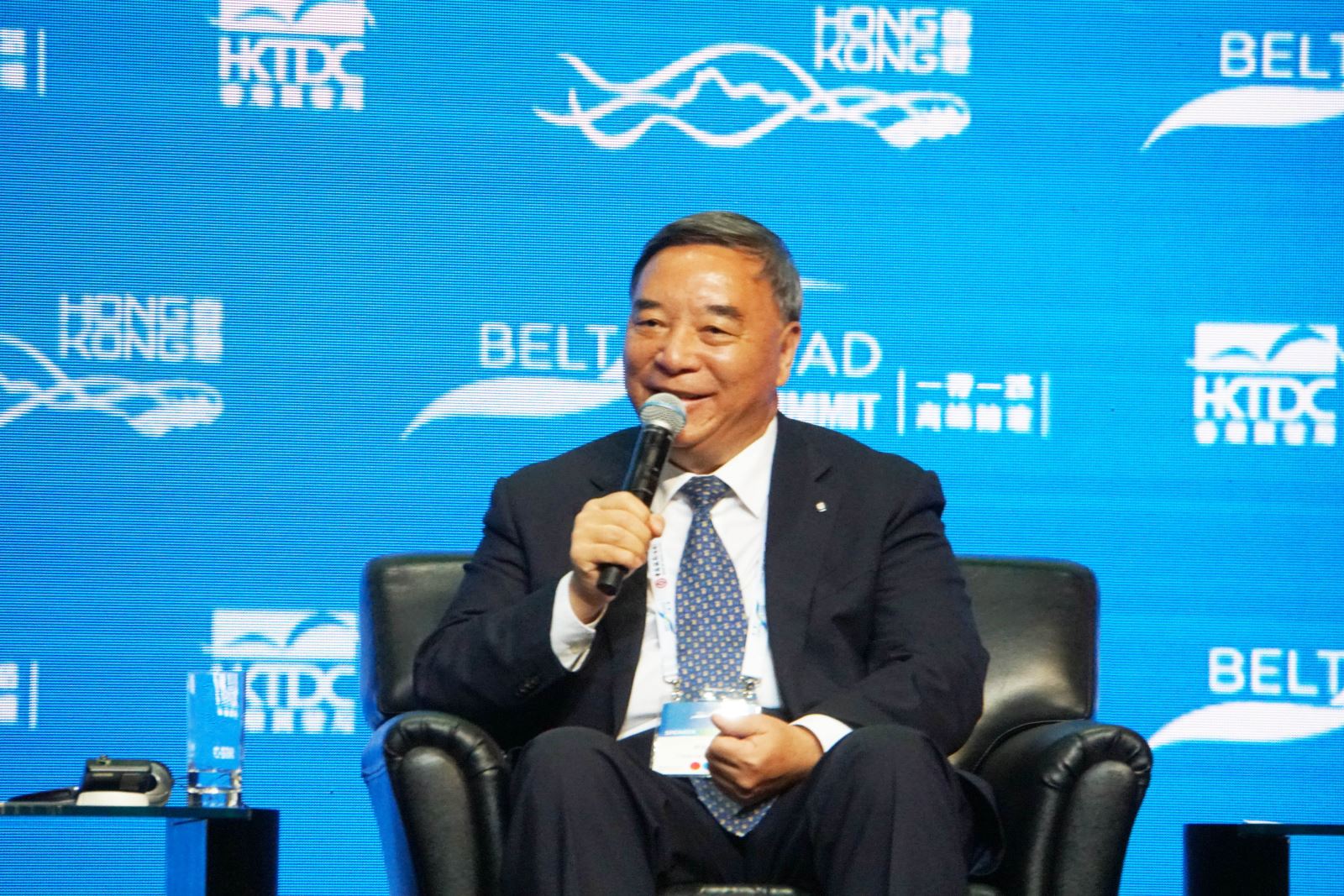 EMC易倍(中国区)体育官方网站