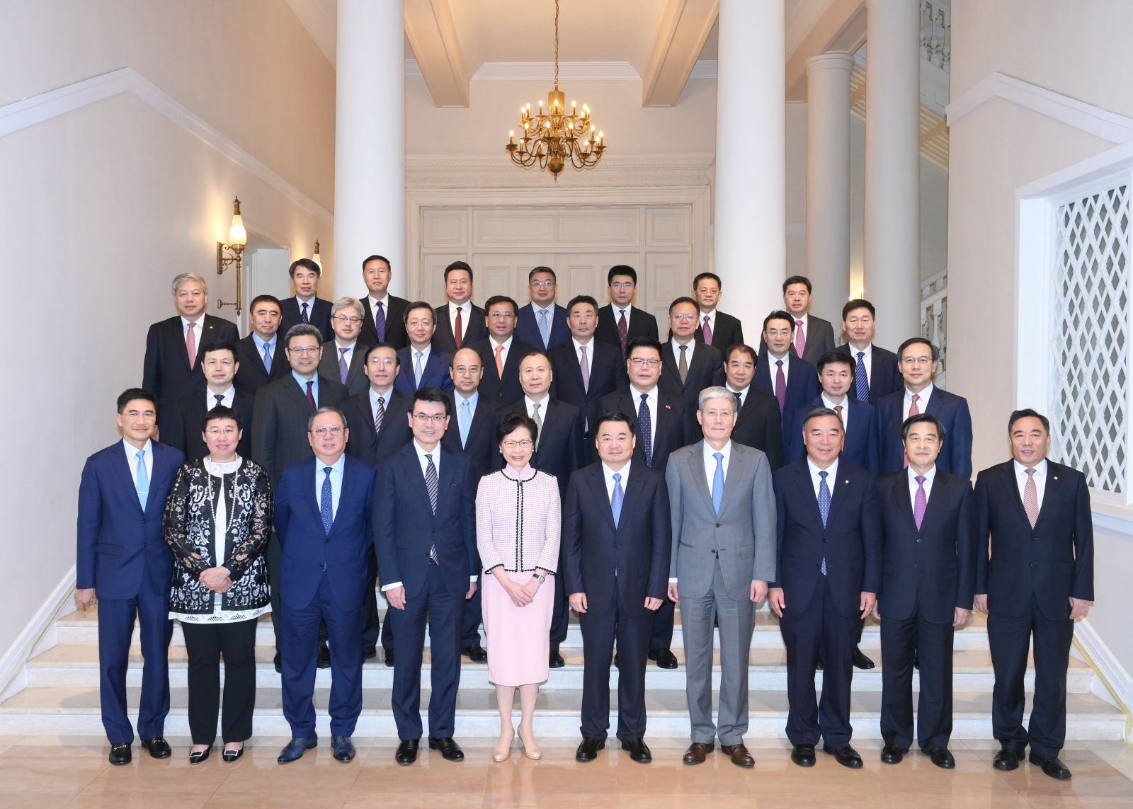 EMC易倍(中国区)体育官方网站