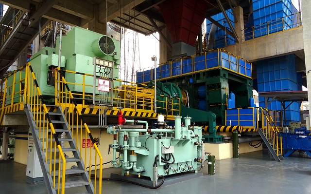 EMC易倍(中国区)体育官方网站