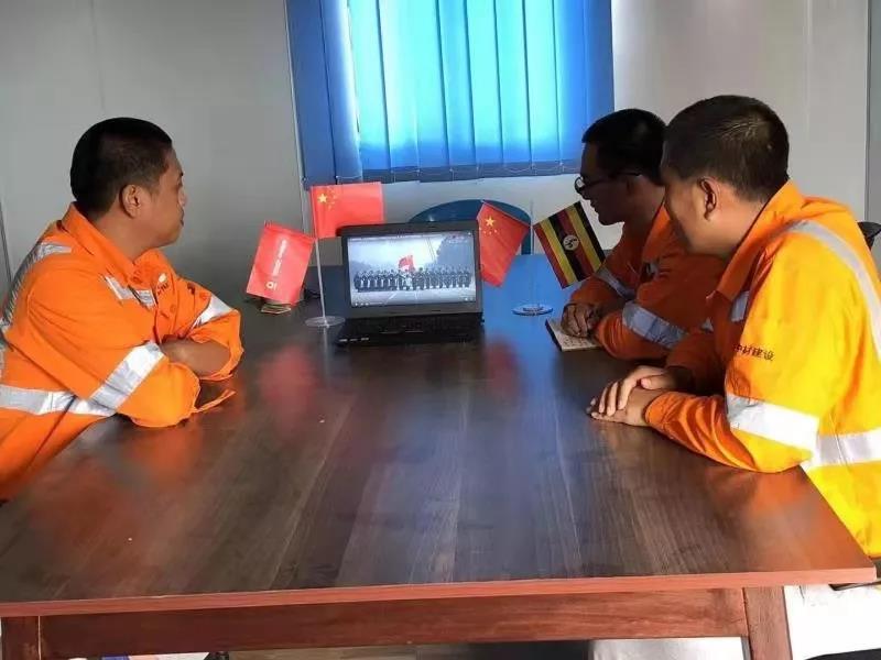 EMC易倍(中国区)体育官方网站