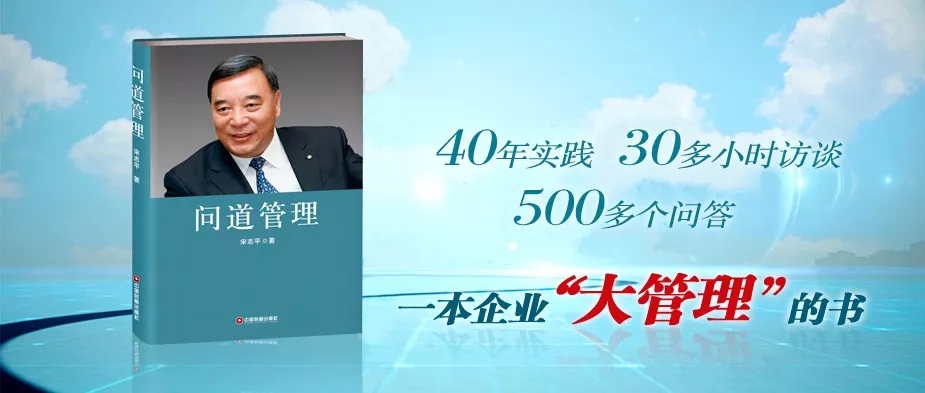 EMC易倍(中国区)体育官方网站