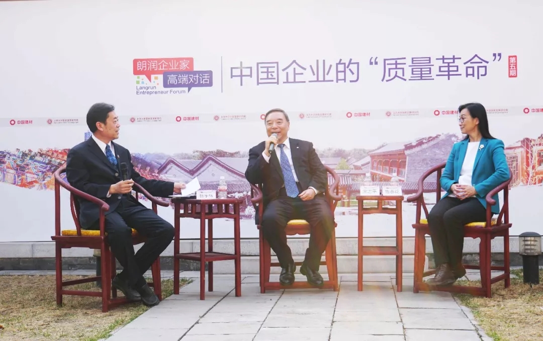 EMC易倍(中国区)体育官方网站