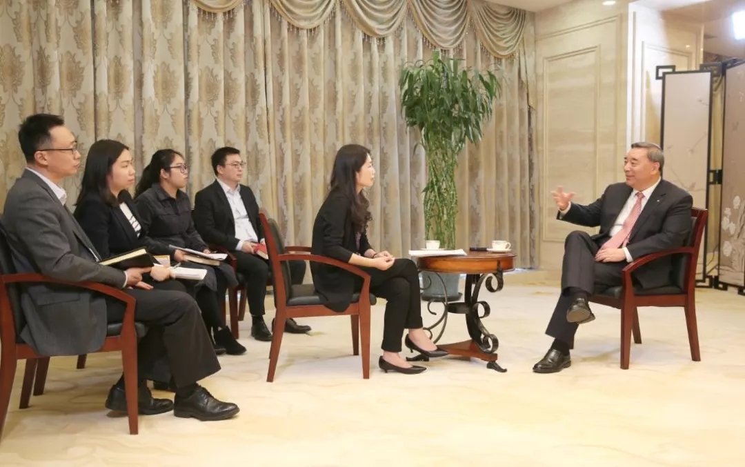 EMC易倍(中国区)体育官方网站