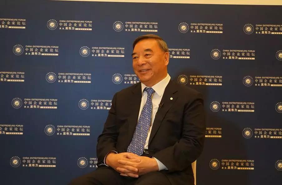 EMC易倍(中国区)体育官方网站