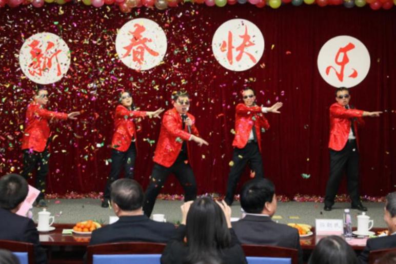 EMC易倍(中国区)体育官方网站