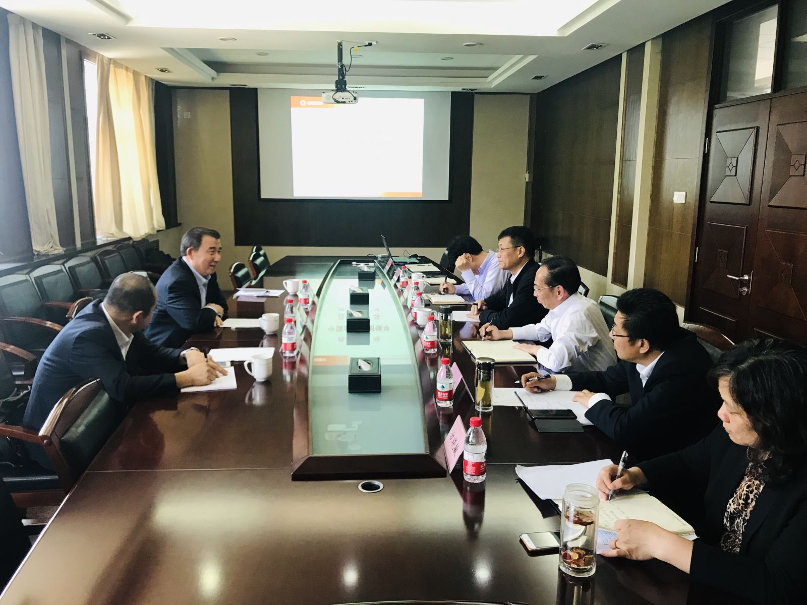 EMC易倍(中国区)体育官方网站