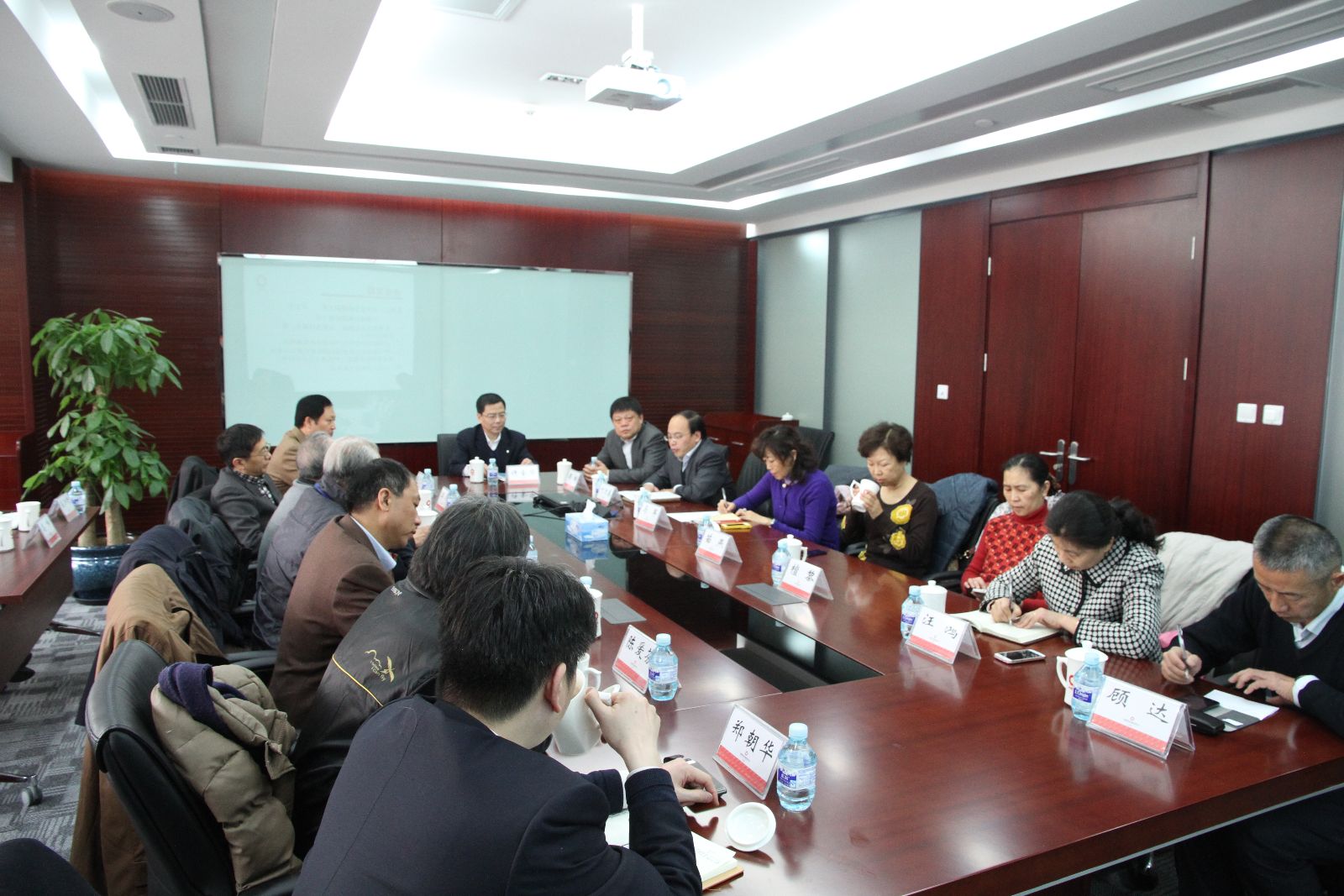 EMC易倍(中国区)体育官方网站