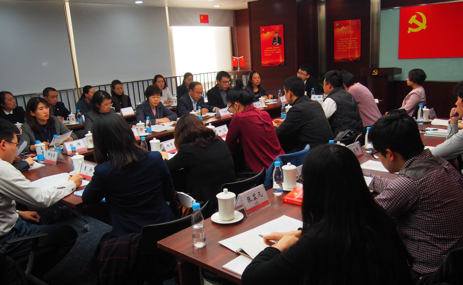 EMC易倍(中国区)体育官方网站