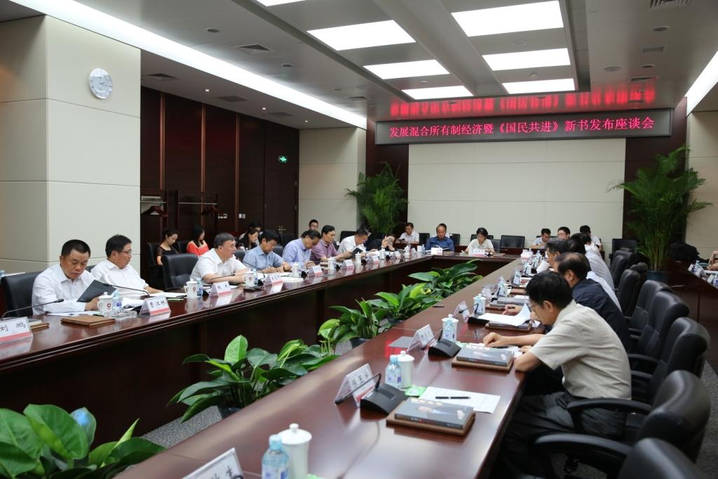 EMC易倍(中国区)体育官方网站