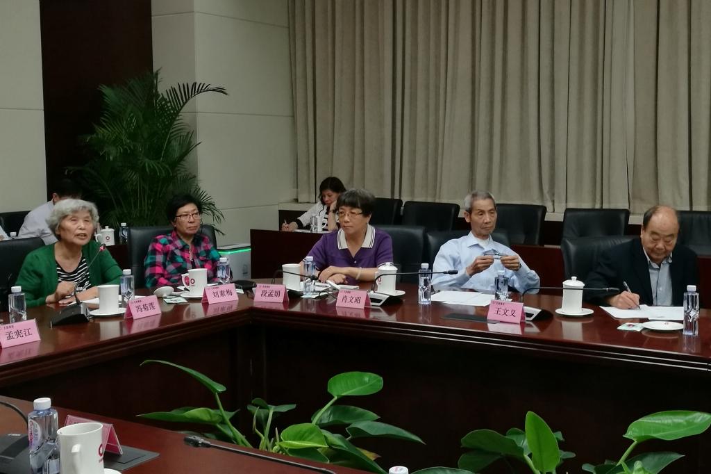 EMC易倍(中国区)体育官方网站