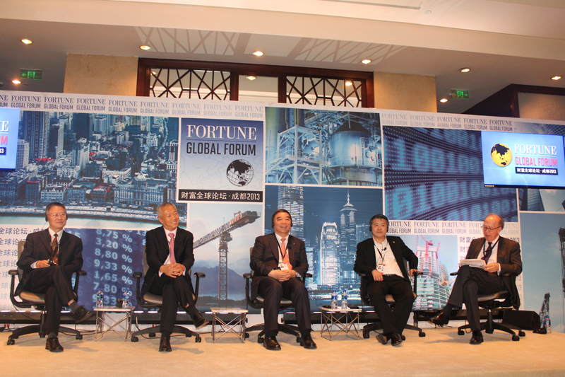 EMC易倍(中国区)体育官方网站