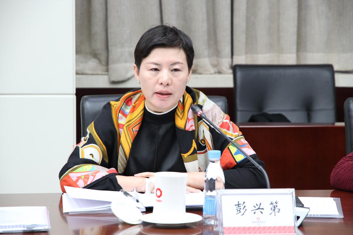 EMC易倍(中国区)体育官方网站