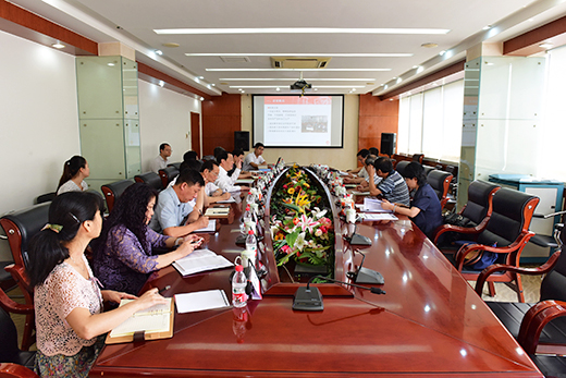 EMC易倍(中国区)体育官方网站