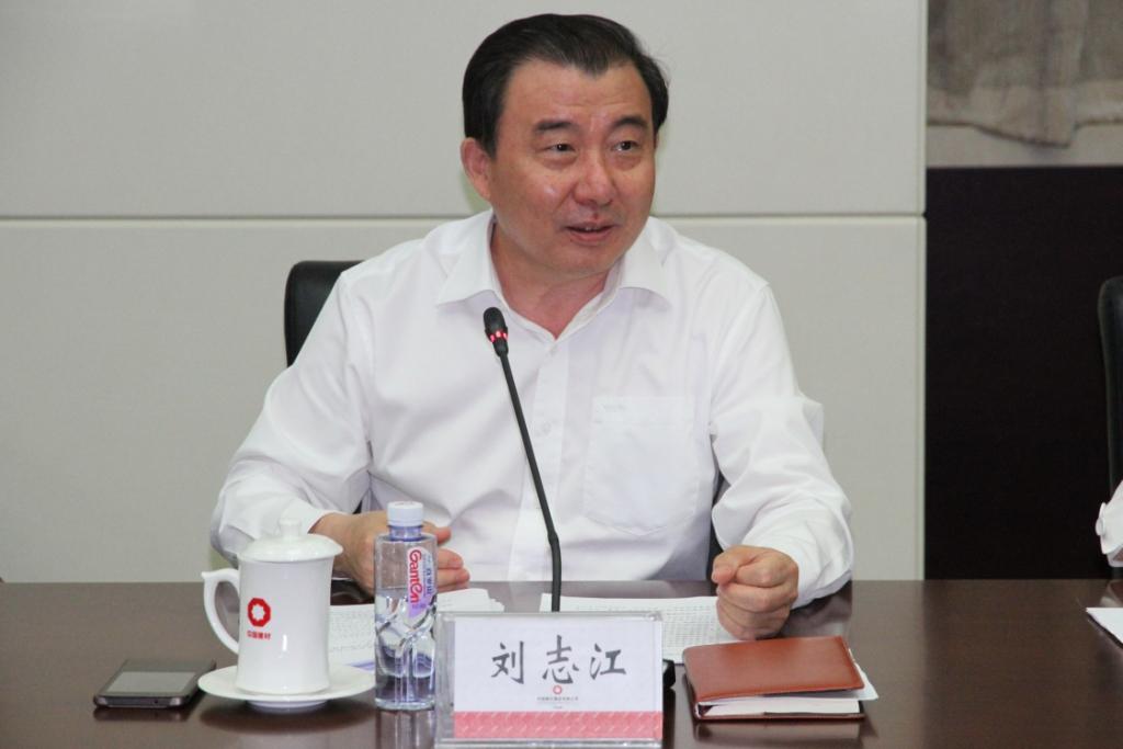 EMC易倍(中国区)体育官方网站