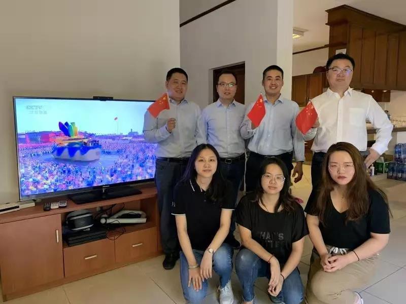 EMC易倍(中国区)体育官方网站