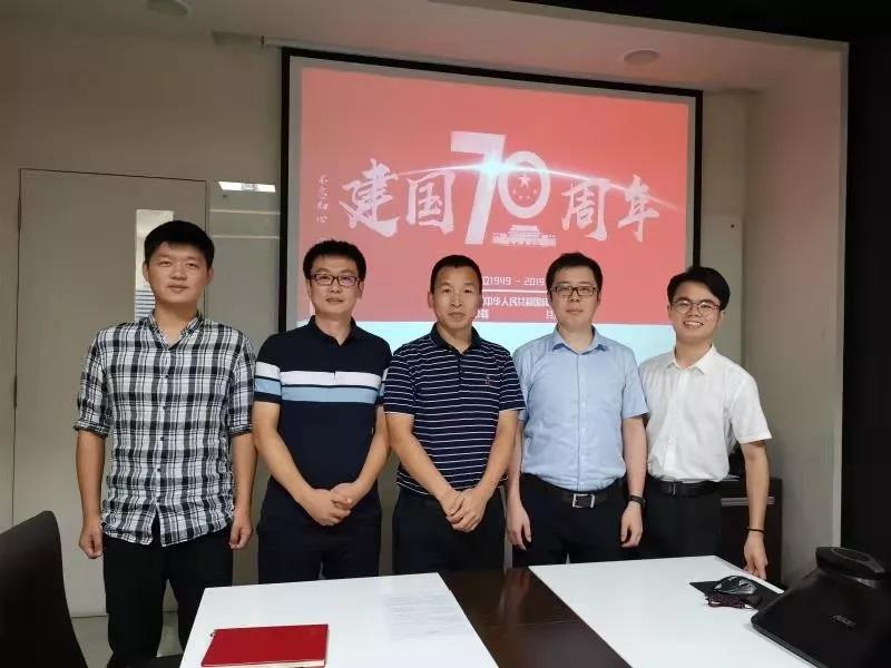 EMC易倍(中国区)体育官方网站