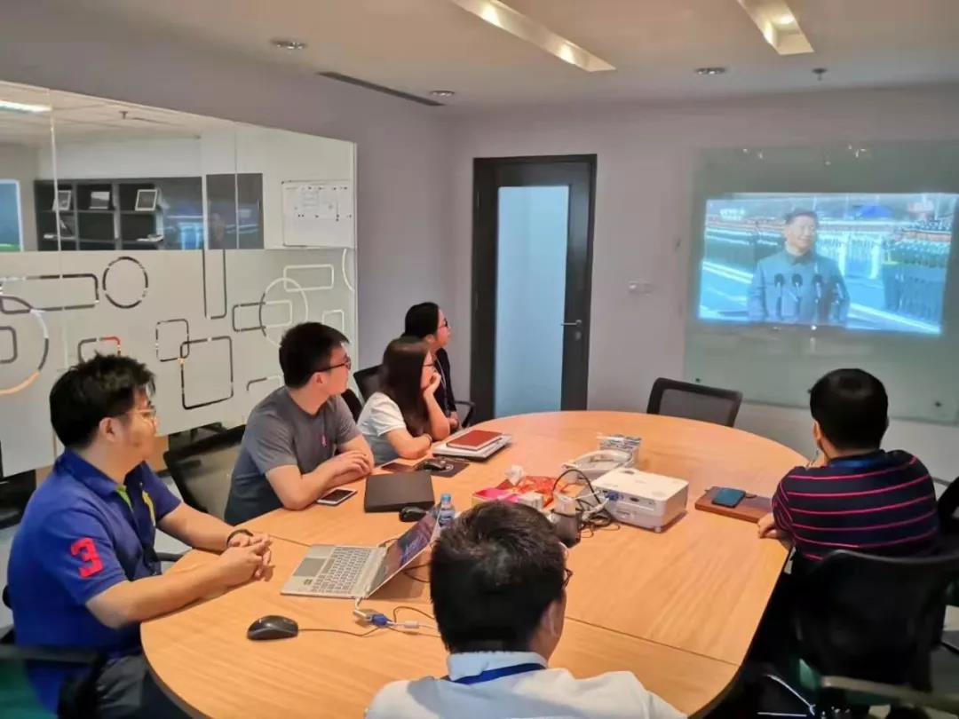 EMC易倍(中国区)体育官方网站