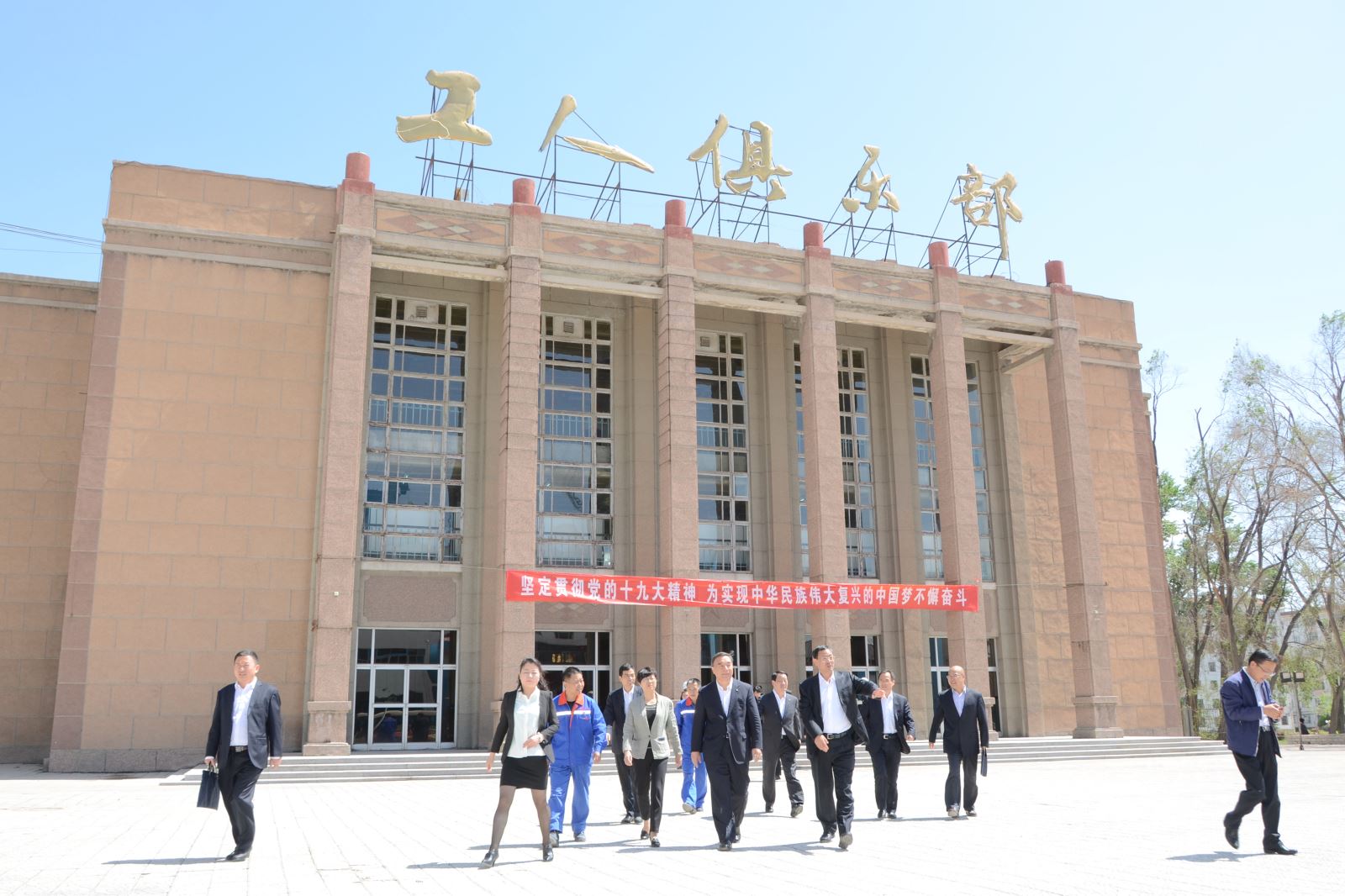 EMC易倍(中国区)体育官方网站