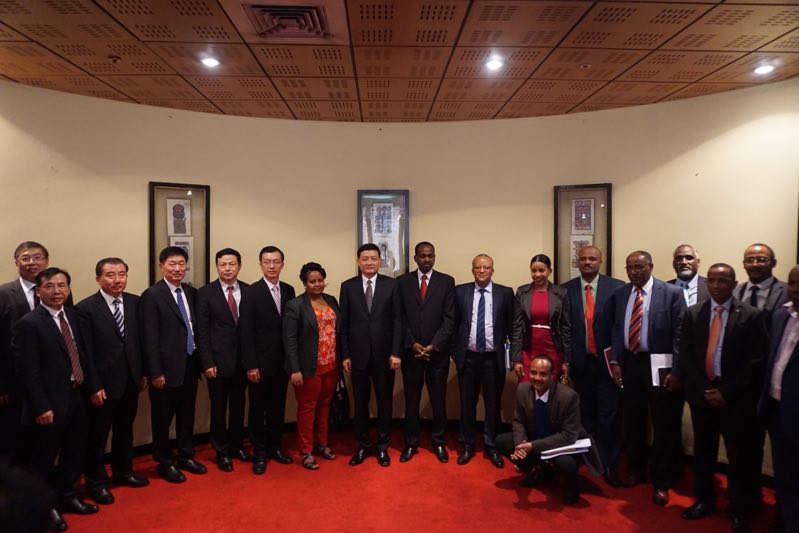 EMC易倍(中国区)体育官方网站