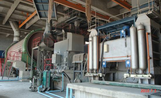 EMC易倍(中国区)体育官方网站