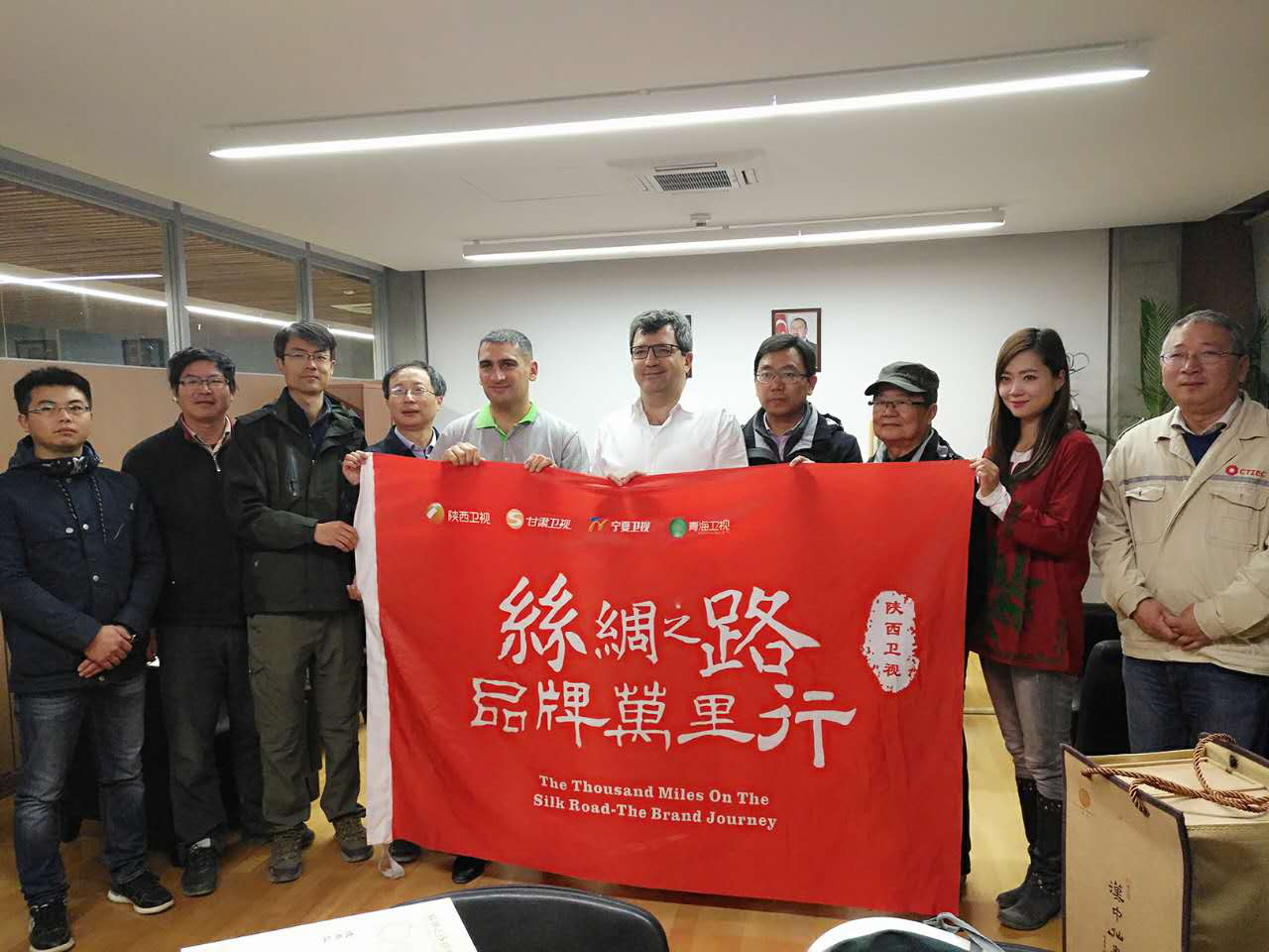 EMC易倍(中国区)体育官方网站